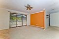 Property photo of 6 Muncaster Place Cranebrook NSW 2749