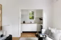 Property photo of 3/2A Yule Street Dulwich Hill NSW 2203