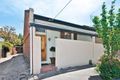 Property photo of 8 Napier Place South Melbourne VIC 3205