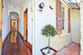 Property photo of 8 Napier Place South Melbourne VIC 3205