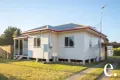 Property photo of 33 Elliott Heads Road Kepnock QLD 4670