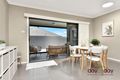 Property photo of 7 Bellfrog Street Fletcher NSW 2287