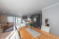 Property photo of 16B Thrall Street Innaloo WA 6018