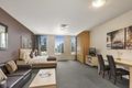 Property photo of 2111/60 Market Street Melbourne VIC 3000