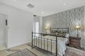 Property photo of 3 Logan Street Mawson Lakes SA 5095