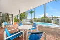 Property photo of 369 Benowa Road Benowa QLD 4217