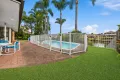 Property photo of 369 Benowa Road Benowa QLD 4217