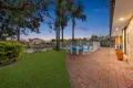 Property photo of 369 Benowa Road Benowa QLD 4217