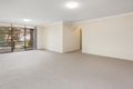Property photo of 14/92-96 Glencoe Street Sutherland NSW 2232