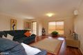 Property photo of 25/9 Harpulia Court Morayfield QLD 4506