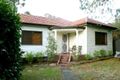 Property photo of 591 Princes Highway Kirrawee NSW 2232