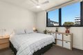 Property photo of 314/33-35 Breese Street Brunswick VIC 3056