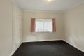 Property photo of 45 Yarram Street Yarram VIC 3971