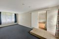 Property photo of 45 Yarram Street Yarram VIC 3971