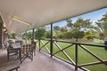 Property photo of 9 Cordingley Road Alligator Creek QLD 4816