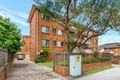Property photo of 4/76-84 Bigge Street Liverpool NSW 2170
