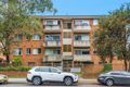 Property photo of 4/76-84 Bigge Street Liverpool NSW 2170
