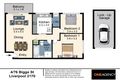 Property photo of 4/76-84 Bigge Street Liverpool NSW 2170
