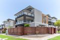 Property photo of 1 Nada Way Carrum Downs VIC 3201