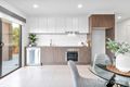 Property photo of 1 Nada Way Carrum Downs VIC 3201