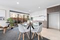 Property photo of 1 Nada Way Carrum Downs VIC 3201