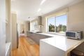 Property photo of 10 Kimberley Drive Bowral NSW 2576
