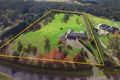 Property photo of 10 Kimberley Drive Bowral NSW 2576