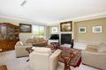 Property photo of 10 Kimberley Drive Bowral NSW 2576