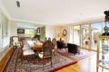 Property photo of 10 Kimberley Drive Bowral NSW 2576