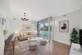 Property photo of 6/15-17 Diamond Bay Road Vaucluse NSW 2030