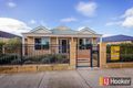 Property photo of 6 Reeves Approach Dalyellup WA 6230