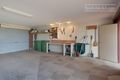 Property photo of 17 Honeysuckle Street Thurgoona NSW 2640