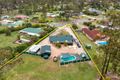 Property photo of 34 Squatter Court Flagstone QLD 4280