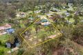 Property photo of 34 Squatter Court Flagstone QLD 4280