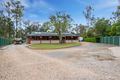 Property photo of 34 Squatter Court Flagstone QLD 4280