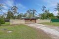 Property photo of 34 Squatter Court Flagstone QLD 4280