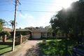 Property photo of 18 Stacey Crescent Klemzig SA 5087