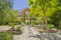 Property photo of 8 Sienna Place Point Cook VIC 3030