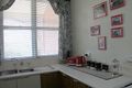 Property photo of 59 Talbot Road South Launceston TAS 7249