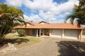 Property photo of 18 Buckinghamia Place Stretton QLD 4116