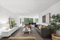 Property photo of 5501/177-219 Mitchell Road Erskineville NSW 2043