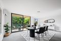 Property photo of 5501/177-219 Mitchell Road Erskineville NSW 2043