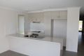 Property photo of 17 Ocean View Drive Zilzie QLD 4710