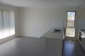 Property photo of 17 Ocean View Drive Zilzie QLD 4710