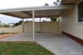 Property photo of 2A Pine Street Red Cliffs VIC 3496