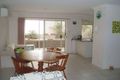 Property photo of 33/92 Larbert Street Acacia Ridge QLD 4110