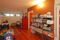 Property photo of 11 Cuthbert Street Aspley QLD 4034