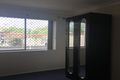 Property photo of 1/122 Harrow Road Auburn NSW 2144