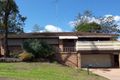 Property photo of 4 Marley Street Ambarvale NSW 2560