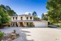 Property photo of 69 O'Brien Road Pullenvale QLD 4069